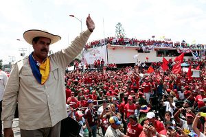 0406-venezuela-Maduro-topic-crime_full_600[1]