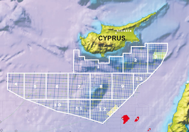 Cyprus_Oil_Fields[1]
