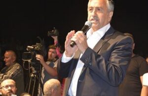 Akinci cpr