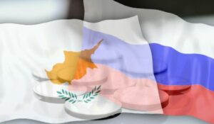 Cyprus-Russia-flags