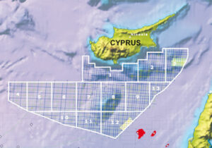 Cyprus_Oil_Fields11