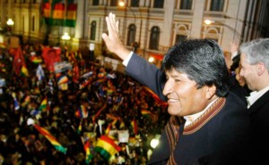 Evo_Morales-810x500