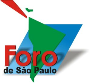 forum sao paolo