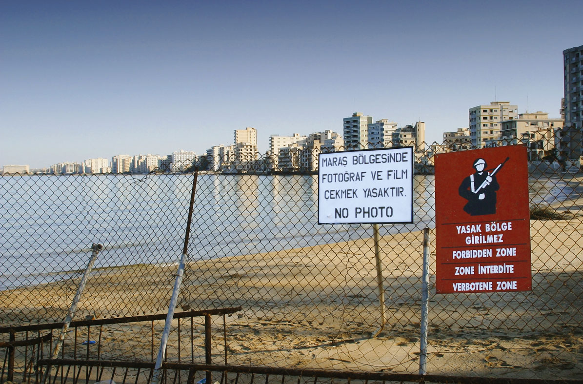 Famagusta-ghost-town1