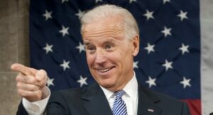 Joe-Biden1-e1344976178397