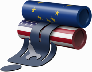 TTIP eu