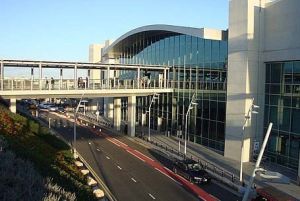 aiport larnaca