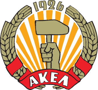 logo akel