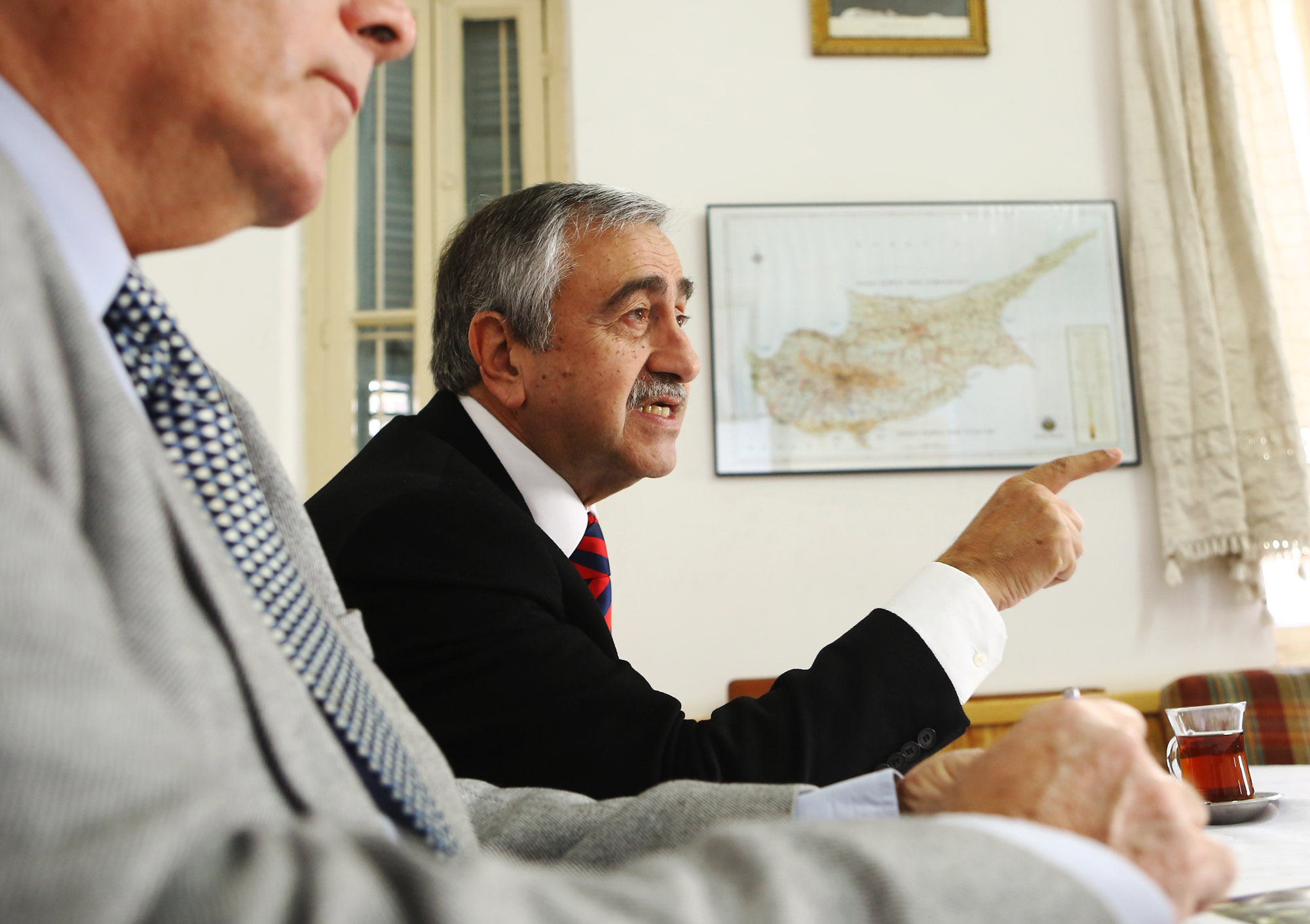 akinci kibris cpr