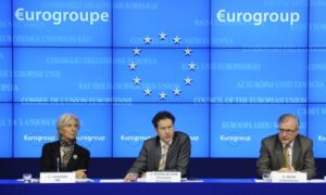 eurogroup