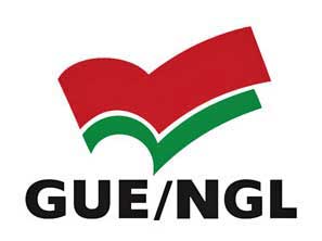 guengl logo