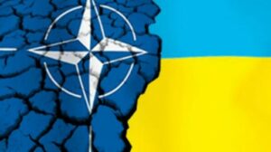 nato-ukraine