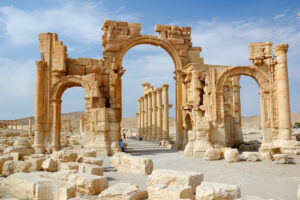 palmyra-isis-syria int