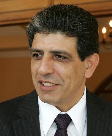 sylikiotis