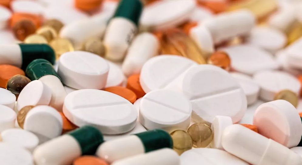 Ρύθμιση της παράλληλης εισαγωγής φαρμακευτικών προϊόντων προς όφελος του κοινού